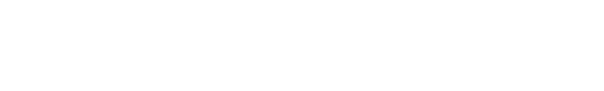 私たちには、食生活の安心を守る責任があります。